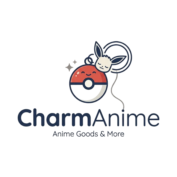 AnimeCharm
